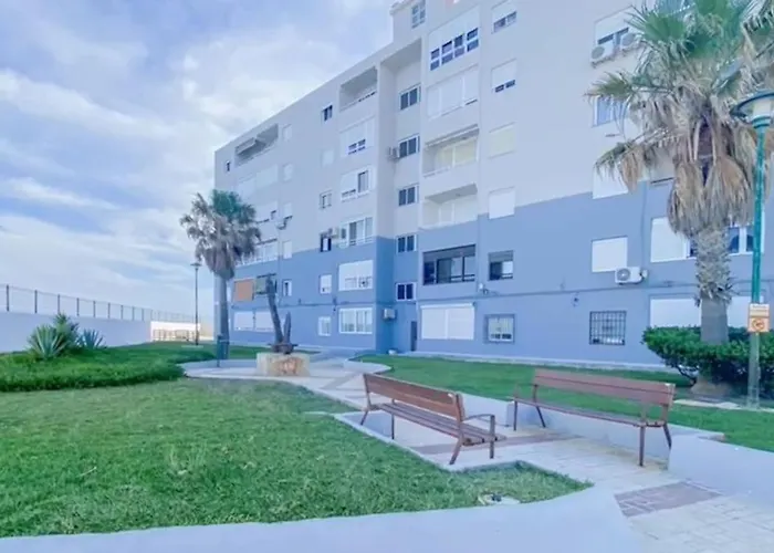 بيت للعطل Sacaba House