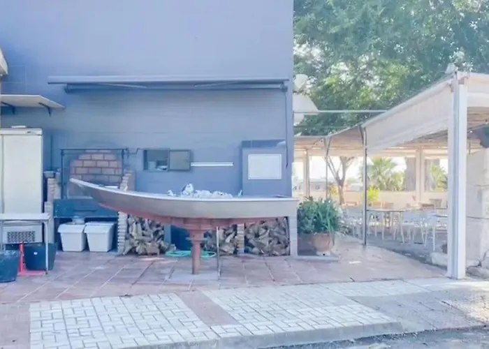 Sacaba House بيت للعطل *